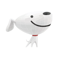 JD.com
