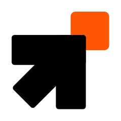 Topify.AI
